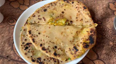 plating-instructions-image